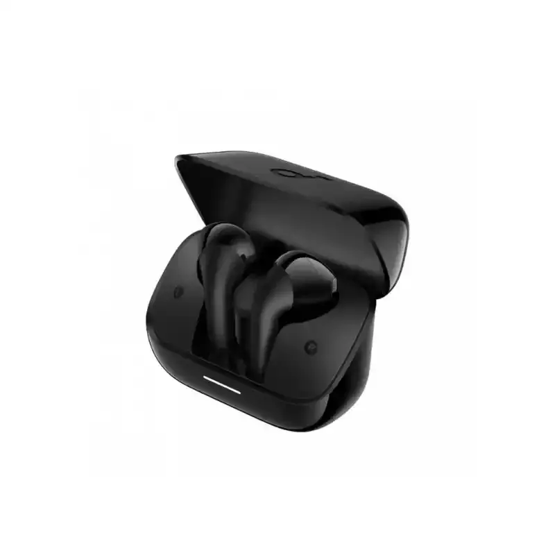 Anker Soundcore Wireless K20i